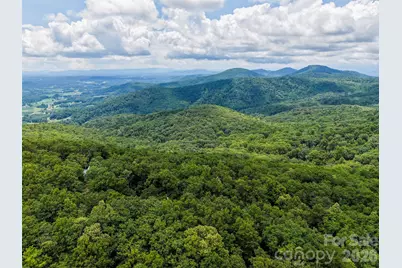 Na Pine Ridge Road #60, Hendersonville, NC 28792 - Photo 1