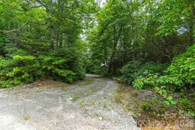Na Pine Ridge Road #60, Hendersonville, NC 28792 - Photo 5