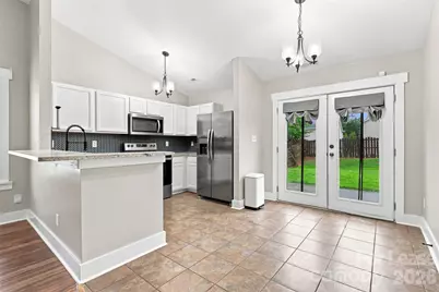 5519 Mt Mansfield Road, Charlotte, NC 28278 - Photo 5