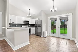 5519 Mt Mansfield Rd, Charlotte, NC 28278 - Photo 5