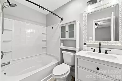 5519 Mt Mansfield Road, Charlotte, NC 28278 - Photo 9