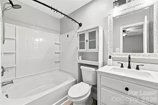 5519 Mt Mansfield Rd, Charlotte, NC 28278 - Photo 9