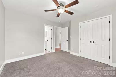 5519 Mt Mansfield Road, Charlotte, NC 28278 - Photo 13