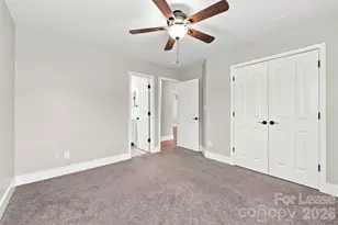 5519 Mt Mansfield Rd, Charlotte, NC 28278 - Photo 13