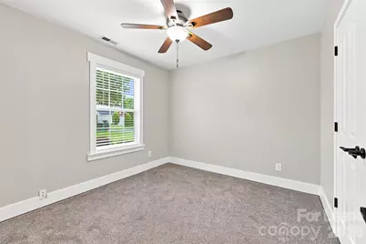 5519 Mt Mansfield Road, Charlotte, NC 28278 - Photo 11
