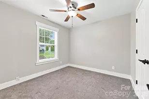 5519 Mt Mansfield Rd, Charlotte, NC 28278 - Photo 11