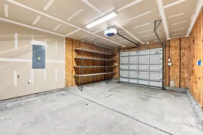 5519 Mt Mansfield Road, Charlotte, NC 28278 - Photo 15