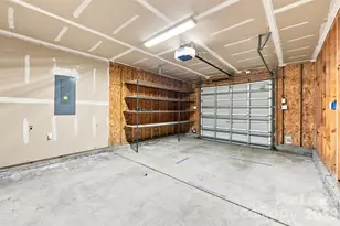 5519 Mt Mansfield Rd, Charlotte, NC 28278 - Photo 15