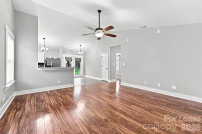5519 Mt Mansfield Road, Charlotte, NC 28278 - Photo 3