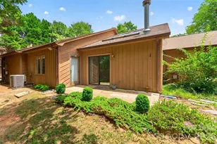 1736 12th St NE, Hickory, NC 28601 - Photo 7