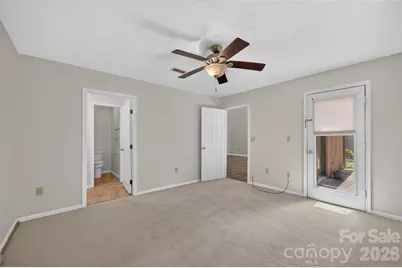 1736 12th Street NE, Hickory, NC 28601 - Photo 33
