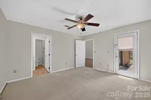 1736 12th St NE, Hickory, NC 28601 - Photo 33