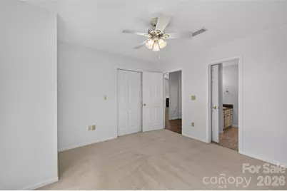 1736 12th Street NE, Hickory, NC 28601 - Photo 27