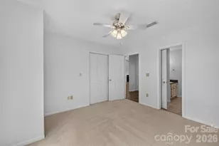 1736 12th St NE, Hickory, NC 28601 - Photo 27
