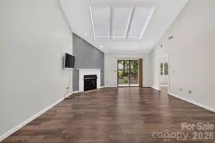 1736 12th St NE, Hickory, NC 28601 - Photo 15