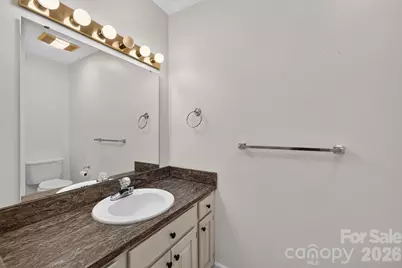 1736 12th Street NE, Hickory, NC 28601 - Photo 29