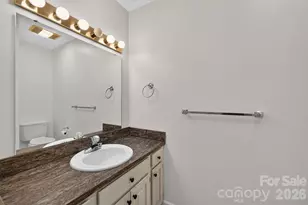 1736 12th St NE, Hickory, NC 28601 - Photo 29