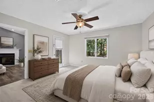 1736 12th St NE, Hickory, NC 28601 - Photo 35