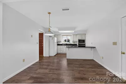 1736 12th Street NE, Hickory, NC 28601 - Photo 17