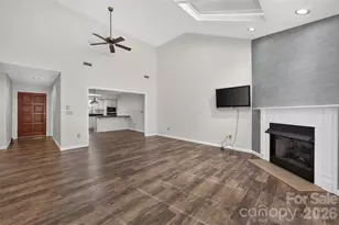 1736 12th St NE, Hickory, NC 28601 - Photo 13