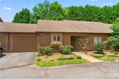 1736 12th Street NE, Hickory, NC 28601 - Photo 3