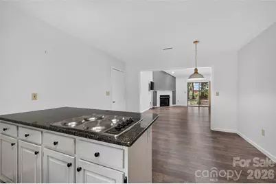 1736 12th Street NE, Hickory, NC 28601 - Photo 23