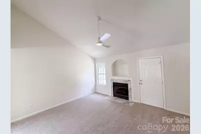 2025 Duke Adam Street, Kannapolis, NC 28083 - Photo 7