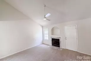 2025 Duke Adam St, Kannapolis, NC 28083 - Photo 7