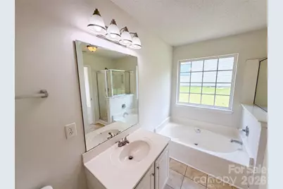 2025 Duke Adam Street, Kannapolis, NC 28083 - Photo 9