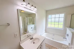 2025 Duke Adam St, Kannapolis, NC 28083 - Photo 9