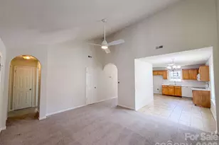 2025 Duke Adam St, Kannapolis, NC 28083 - Photo 3