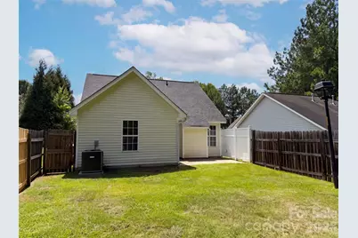 2025 Duke Adam Street, Kannapolis, NC 28083 - Photo 15