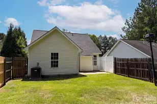 2025 Duke Adam St, Kannapolis, NC 28083 - Photo 15