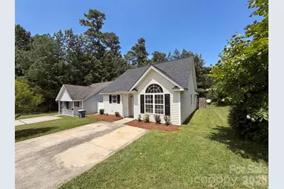 2025 Duke Adam Street, Kannapolis, NC 28083 - Photo 13