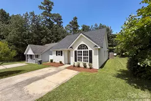 2025 Duke Adam St, Kannapolis, NC 28083 - Photo 13