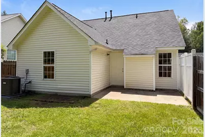 2025 Duke Adam Street, Kannapolis, NC 28083 - Photo 5