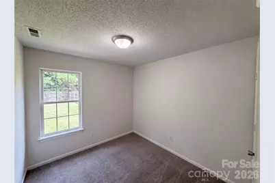 2025 Duke Adam Street, Kannapolis, NC 28083 - Photo 11