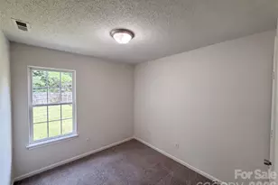 2025 Duke Adam St, Kannapolis, NC 28083 - Photo 11