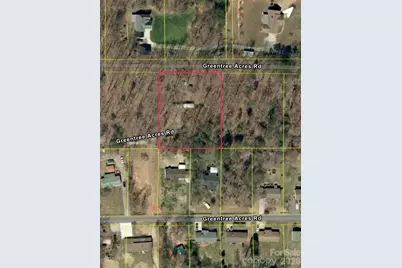3341 Greentree Acres Road, Morganton, NC 28655 - Photo 1