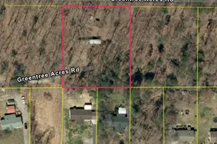 3341 Greentree Acres Rd, Morganton, NC 28655 - Photo 1