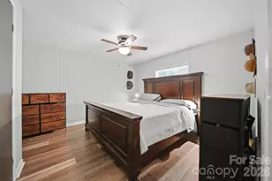 2932 Loop Rd, Lincolnton, NC 28092 - Photo 13