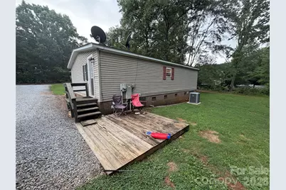 2932 Loop Road, Lincolnton, NC 28092 - Photo 23