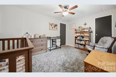 2932 Loop Road, Lincolnton, NC 28092 - Photo 17