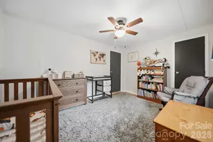 2932 Loop Rd, Lincolnton, NC 28092 - Photo 17
