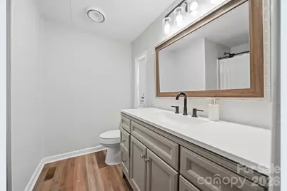 2932 Loop Road, Lincolnton, NC 28092 - Photo 15