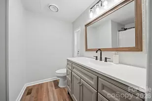 2932 Loop Rd, Lincolnton, NC 28092 - Photo 15