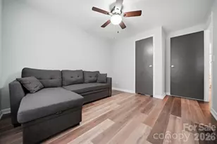 2932 Loop Rd, Lincolnton, NC 28092 - Photo 19