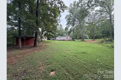 2932 Loop Road, Lincolnton, NC 28092 - Photo 25