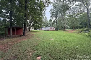 2932 Loop Rd, Lincolnton, NC 28092 - Photo 25