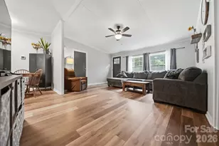 2932 Loop Rd, Lincolnton, NC 28092 - Photo 5